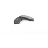 Image de Remblokkenset schijfrem BSG60200059 BSG