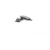 Image de Remblokkenset schijfrem BSG30200041 BSG