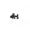 Image de Thermostaat koelvloeistof BSG30126017 BSG