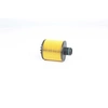 Image de Oliefilter BSG25140011 BSG