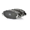 Image de Remblokkenset schijfrem BSG30200026 BSG