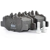 Image de Remblokkenset schijfrem BSG60200015 BSG