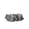 Image de Remblokkenset schijfrem BSG60200031 BSG