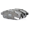 Image de Remblokkenset schijfrem BSG65200019 BSG