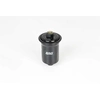 Image de Brandstoffilter BSG40130018 BSG