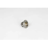 Image de Thermostaat koelvloeistof BSG65125016 BSG
