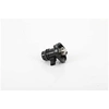 Image de Thermostaat koelvloeistof BSG65125017 BSG
