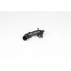 Image de Thermostaat koelvloeistof BSG65125024 BSG