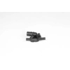 Image de Thermostaat koelvloeistof BSG65125027 BSG