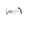 Image de Distributiekettingset BSG25102001 BSG