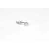 Image de Spanner distributieketting BSG60109002 BSG