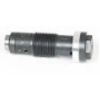 Image de Spanner distributieketting BSG60109005 BSG