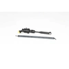 Image de Hoofdcilinder koppeling BSG65425009 BSG