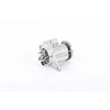 Image de Waterpomp motorkoeling BSG15500037 BSG