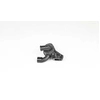 Image de Thermostaat koelvloeistof BSG90126054 BSG