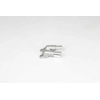 Image de Thermostaat koelvloeistof BSG40126012 BSG