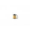 Image de Oliefilter BSG15140014 BSG