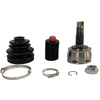 Image de Homokineet reparatie set aandrijfas BSG65340046 BSG