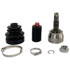 Image de Homokineet reparatie set aandrijfas BSG65340050 BSG
