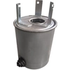 Image de Brandstoffilter BSG75130019 BSG