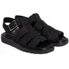 Image de Calvin Klein Jeans Sandales Zadar Fisherman