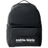 Image de Calvin Klein Jeans Sac à Dos Graphic