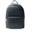 Image de Calvin Klein Jeans Sac à Dos Cargo 43l
