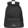 Image de Calvin Klein Sac à Dos Bold Round