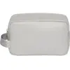 Image de Calvin Klein Trousse De Toilette Cargo