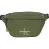 Image de Calvin Klein Sac Banane Bold