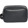 Image de Calvin Klein Trousse De Toilette Cargo