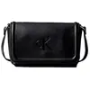 Image de Calvin Klein Sac Lv04f1027g