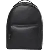 Image de Calvin Klein Sac à Dos Ck Round