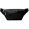 Image de Calvin Klein Sac Banane Emblem