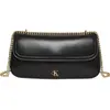 Image de Calvin Klein Sac Porté épaule Lv04f3172g