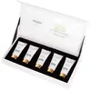 Image de Balmain Soin Capillaire 5 Weeks Enriching 20ml