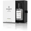 Image de Balmain Parfum Hair Couture Vapo 100ml
