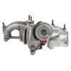 Image de Turbocharger ADVWTR1903GC Approved Green