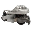 Image de Turbocharger ADMEC22004GN Approved Green