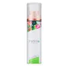 Image de Exotiq Massageolie Apple Lemon - 100 ml