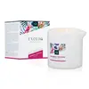 Image de Exotiq Massagekaars Bamboe Orchideeën - 200g