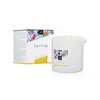 Image de Exotiq Massagekaars Ylang Ylang - 60g