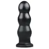 Image de Tactical III Buttplug