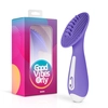 Image de Nara Clitoris Stimulator