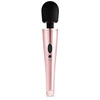 Image de Stimulateur Wand Massager 30 x 5.5 cm - Tête 55mm