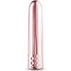 Image de Mini Vibrator 7 x 2 cm