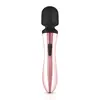 Image de Rosy Gold - Nouveau Curve Massager