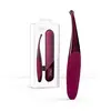 Image de Senzi Vibrator - Deep Pink