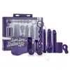 Image de Super Sexy Sextoys Starter Kit