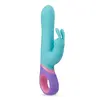 Image de Meta - Rabbit Vibrator